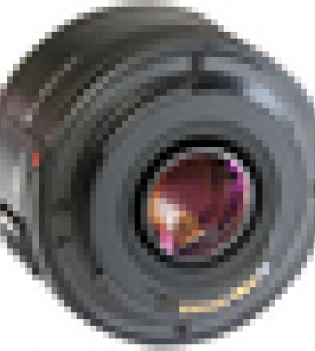 Yongnuo YN 50mm f/1.8 Standard Prime Lens for Canon EF Full-Frame & APS-C DSLR Cameras