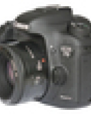 Yongnuo YN 50mm f/1.8 Standard Prime Lens for Canon EF Full-Frame & APS-C DSLR Cameras
