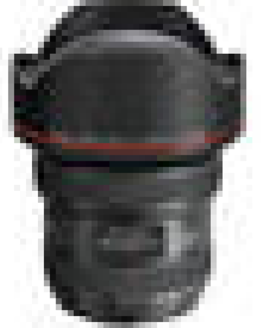 Canon EF 11-24mm f/4L USM Professional L-Series Ultra Wide-Angle Zoom Lens for Canon EF Full-Frame DSLR Cameras Canon EF 11-24mm f/4L USM Professional L-Series Ultra Wide-Angle Zoom Lens for Canon EF Full-Frame DSLR Cameras