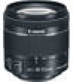 Canon EF-S 18-55mm f/4-5.6 IS STM Standard Zoom Lens (White Box) for Canon APS-C DSLR Cameras