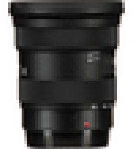 Tokina atx-i 17-35mm f/4 FF Wide-Angle Zoom Lens for Canon EF Full-Frame DSLR Cameras