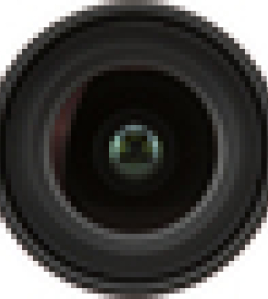 Tokina atx-i 17-35mm f/4 FF Wide-Angle Zoom Lens for Canon EF Full-Frame DSLR Cameras
