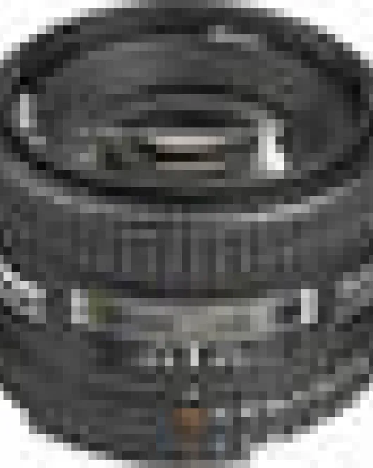 Nikon AF NIKKOR 50mm f/1.4D Standard Prime Lens for Nikon F Full-Frame DSLR Cameras