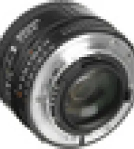 Nikon AF NIKKOR 50mm f/1.4D Standard Prime Lens for Nikon F Full-Frame DSLR Cameras