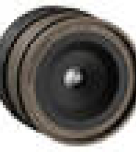 PolarPro LightLeak 50mm f/11 Creative Lens for Sony E-Mount Mirrorless Cameras