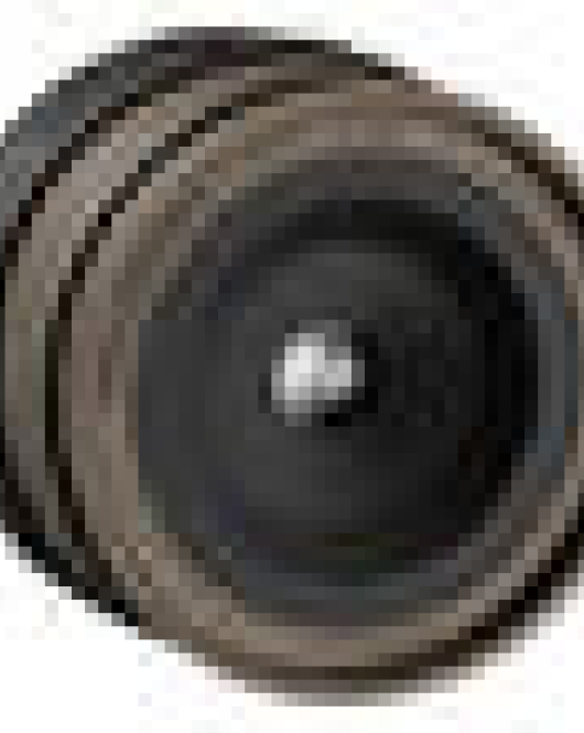 PolarPro LightLeak 50mm f/11 Creative Lens for Sony E-Mount Mirrorless Cameras