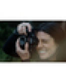 PolarPro LightLeak 50mm f/11 Creative Lens for Sony E-Mount Mirrorless Cameras