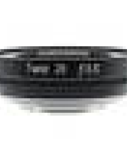 Lensbaby Twist 28 Pancake Lens for FUJIFILM X Mirrorless Cameras