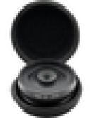 Lensbaby Twist 28 Pancake Lens for FUJIFILM X Mirrorless Cameras