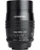 Lensbaby Velvet 85mm f/1.8 Manual Focus Portrait Lens for Canon RF (Black) Lensbaby Velvet 85mm f/1.8 Manual Focus Portrait Lens for Canon RF (Black)