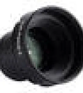 Lensbaby Soft Focus II 50 Optic for Optic Swap Lens System