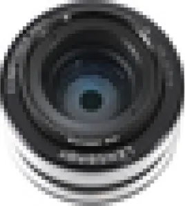 Lensbaby Composer Pro II with Sweet 50 Optic for Sony E Mirrorless Cameras