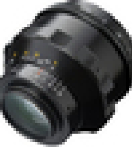 TTArtisan 75mm f/1.5 Swirly Bokeh Portrait Lens for M42 Mount (Black)