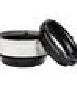 Lensbaby Macro Converter Extension Ring Set for Lensbaby Creative Lens System