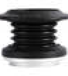 Lensbaby Spark 2.0 with Double Glass Optic for Canon RF Mirrorless Cameras