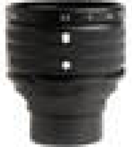 Lensbaby Edge 50 Optic for Lensbaby Optic Swap System