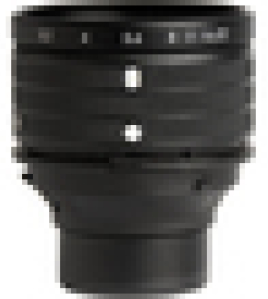 Lensbaby Edge 50 Optic for Lensbaby Optic Swap System