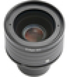 Lensbaby Edge 50 Optic for Lensbaby Optic Swap System