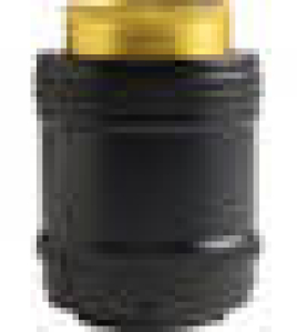 Lensbaby Fixed Body with Twist 60 Optic for Sony E Mirrorless Cameras