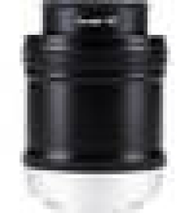 Lensbaby Fixed Body with Sweet 50 Optic for Sony E Mirrorless Cameras