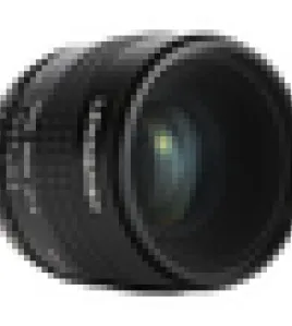 Lensbaby Velvet 56mm f/1.6 Manual Focus Portrait &amp; Macro Lens for Sony E (Black)