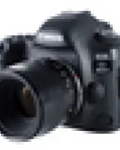 Lensbaby Velvet 56mm f/1.6 Manual Focus Portrait & Macro Lens for Sony E (Black)