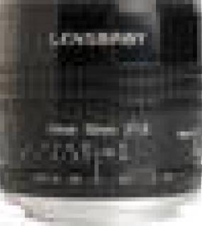 Lensbaby Velvet 56mm f/1.6 Manual Focus Portrait & Macro Lens for Canon EF (Black)
