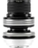 Lensbaby Composer Pro II with Sweet 80 Optic for Canon EF DSLR Cameras