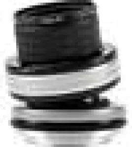 Lensbaby Composer Pro II with Edge 80 Optic for Canon RF Mirrorless Cameras