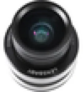 Lensbaby Composer Pro II with Sweet 35 Optic for ARRI PL Mount Cinema Cameras