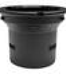 Lensbaby Spark Optic Creative Selective Focus Lens Optic