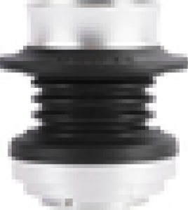 Lensbaby Spark 2.0 with Double Glass Optic for Leica L Mirrorless Cameras