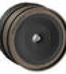 PolarPro LightLeak 50mm f/11 Creative Lens for Nikon Z Mirrorless Cameras