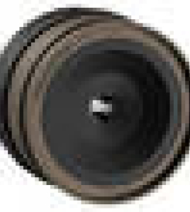 PolarPro LightLeak 50mm f/11 Creative Lens for FUJIFILM X Mirrorless Cameras