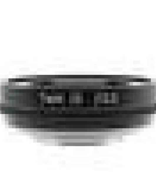 Lensbaby Twist 28 Pancake Lens for Canon RF Mirrorless Cameras Lensbaby Twist 28 Pancake Lens for Canon RF Mirrorless Cameras