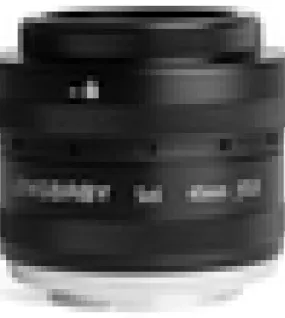 Lensbaby Sol 45mm f/3.5 Creative Lens for Canon RF Mirrorless Cameras