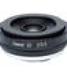 Lensbaby Sweet 22 Optic for Nikon Z Mirrorless Cameras
