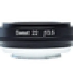 Lensbaby Sweet 22 Optic for Nikon Z Mirrorless Cameras