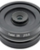 Lensbaby Twist 28 Pancake Lens for Canon RF Mirrorless Cameras Lensbaby Twist 28 Pancake Lens for Canon RF Mirrorless Cameras