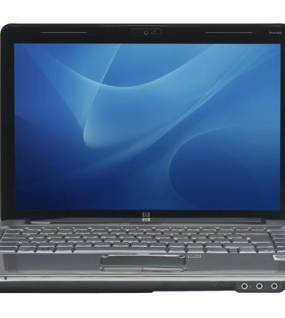 HP LP3065