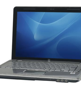 HP LP3065