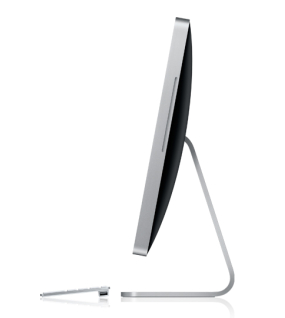 iMac