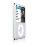 iPod Nano iPod Nano